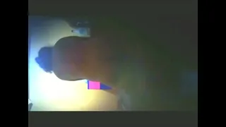 My wife Maria 3 part