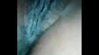 Sex masturbating