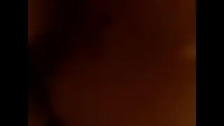 lina and stone sextape2