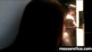 v. girls sensual lesbian sex 21