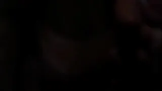 CRIST1ANO R0N4LD0 Real Madrid SEXTAPE MASIVE CUM cr7