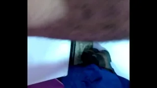 anal sex with friend she loves