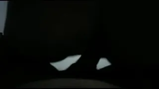 my