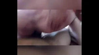 Come on my bitch
