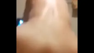 Sexy Blonde Fucked