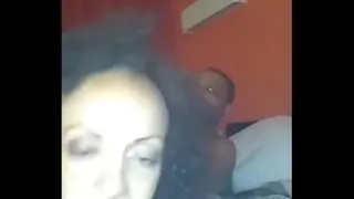 Passionate positions