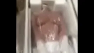 product reveal of sexdollfetish product