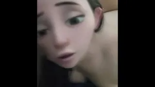 hot sex session by snap chat