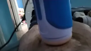 sex doll
