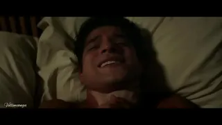Boy having sex with mental women