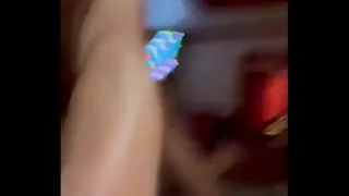 Sex