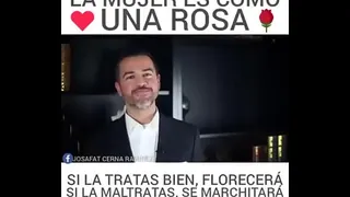 Movistar