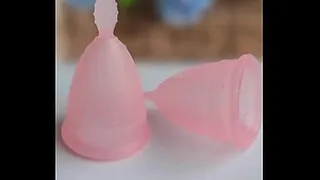 Sex toys with free shipping in India delhi kolkata chennai mumbai bangalore pune