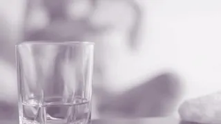 24 year old woman gives herself pleasure for your pleasure