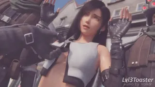 BEST SFM COMPILATION