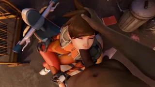 Overwatch