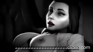 porn