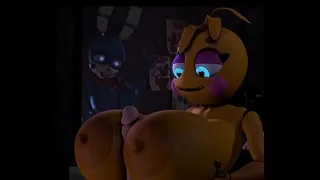 toy girl