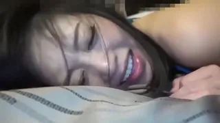 Sundaydogood614 - update #339 - VID 20240722 154557 - Jul 22, 2024