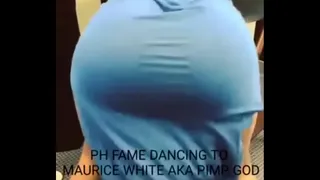 Sexy wild chick gets paid to fuck 30