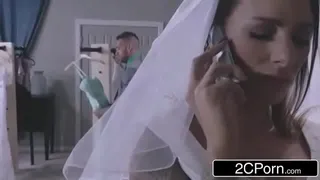BBLIB - Juelz Ventura