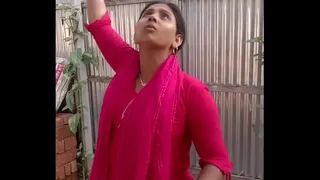 bengali cute sexy bhabhi porn story