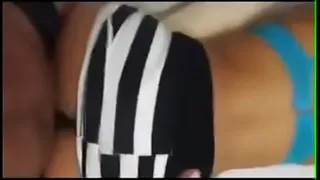 Anal