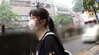 Full version https://is.gd/vfZAbx　cute sexy japanese girl sex adult douga