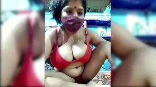 Desi hot bhabi sex