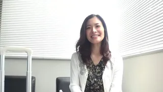 pretty cute sexy japanese girl sex adult douga    Full version  https://is.gd/FHKbcu