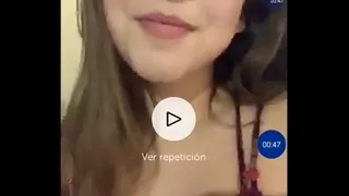 Three sexy girls
