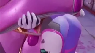 Oh