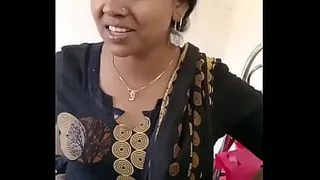 Village Sexy Girl Sex Story