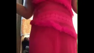 I challenge you not to watch the video. It has a wonderful sound.