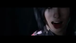 Faith In the Dark