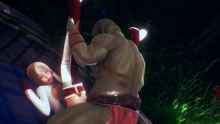 Honeyselect2 video