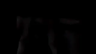 Pussy shaved