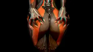 SFMn3D