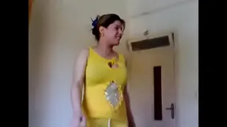 Arab girls - Arab shemales - on mftdating.com => mftdating.com