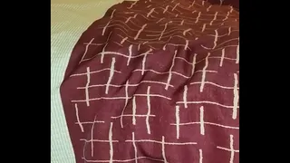 DMV slut Brianna twerking that ass before work.  301-732-0792