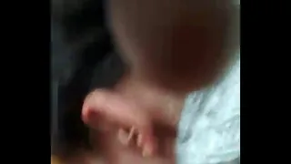 VID-20151128-WA0001