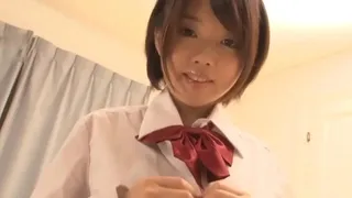Shaved Pussy crotchrope