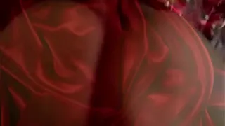 Jiggly Asses