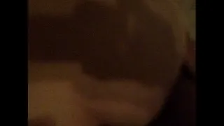 just anal ass hot