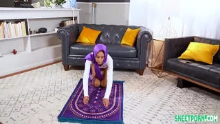 Skeetporn