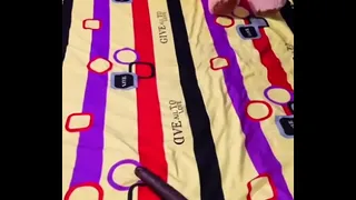 Sundaydogood614 - update #332 - VID 20240720 041148 - Jul 20, 2024
