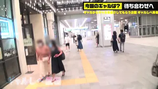 Full version https://is.gd/Aynl1H　cute sexy japanese girl sex adult douga