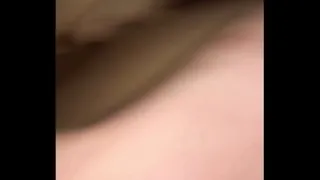 European stud sticks his dick up her tail