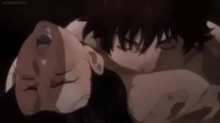 Baki Hamma