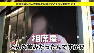 Full version https://is.gd/h8wgbd　cute sexy japanese girl sex adult douga
